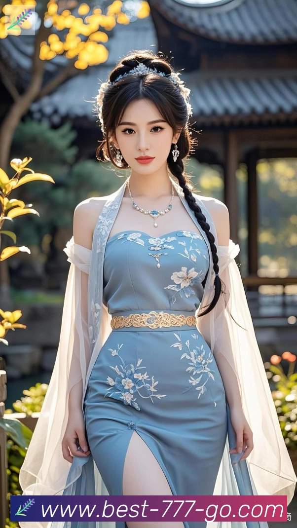 金牌平台